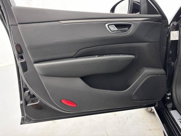 Vente en ligne Renault Talisman  Tce 200 Energy EDC au prix de 13 990 €