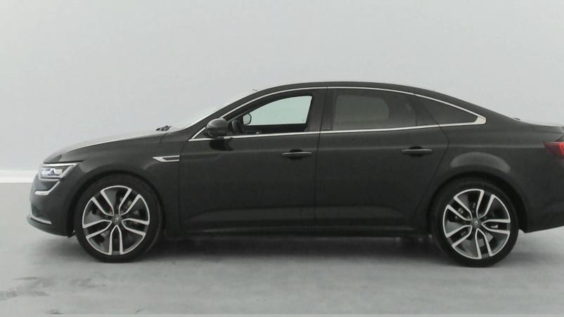 Vente en ligne Renault Talisman  Tce 200 Energy EDC au prix de 13 990 €