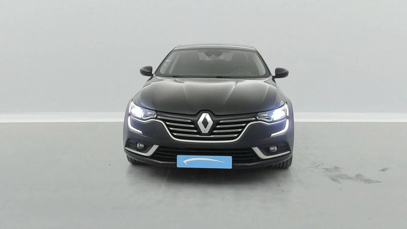 Vente en ligne Renault Talisman  Tce 200 Energy EDC au prix de 13 990 €
