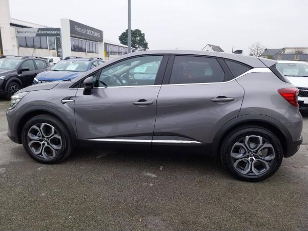 Vente en ligne Renault Captur  TCe 90 au prix de 21 490 €