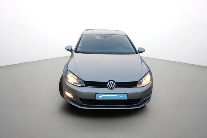 Vente en ligne Volkswagen Golf  1.4 TSI 150 ACT BlueMotion Technology au prix de 15 990 €