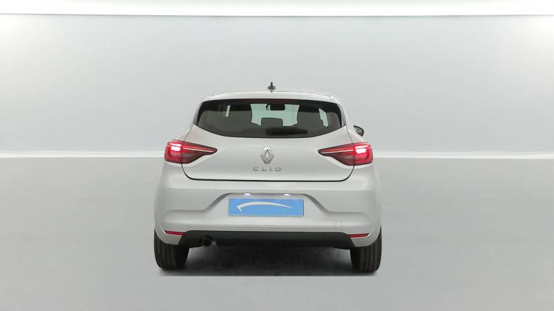 Vente en ligne Renault Clio 5 Clio TCe 90 au prix de 15 470 €