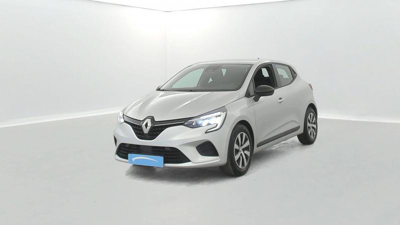 Vente en ligne Renault Clio 5 Clio TCe 90 au prix de 15 470 €