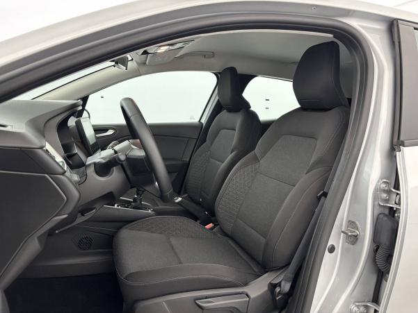 Vente en ligne Renault Clio 5 Clio TCe 90 au prix de 15 470 €
