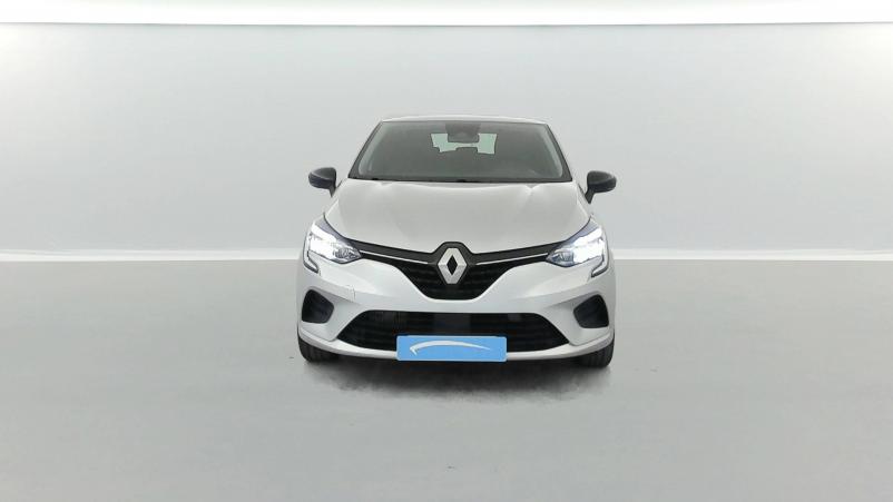 Vente en ligne Renault Clio 5 Clio TCe 90 au prix de 15 470 €