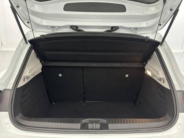 Vente en ligne Renault Clio 5 Clio Blue dCi 85 au prix de 13 490 €