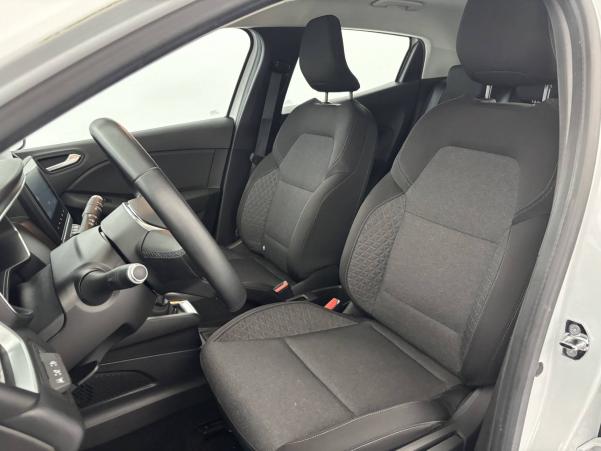 Vente en ligne Renault Clio 5 Clio Blue dCi 85 au prix de 13 490 €