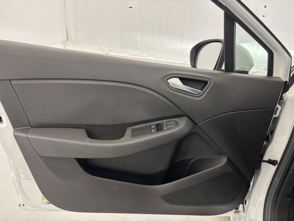 Vente en ligne Renault Clio 5 Clio Blue dCi 85 au prix de 13 490 €