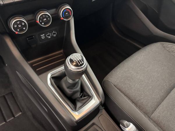 Vente en ligne Renault Clio 5 Clio Blue dCi 85 au prix de 13 490 €