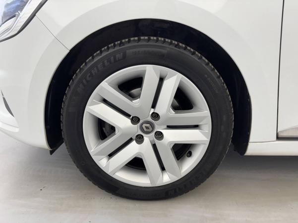 Vente en ligne Renault Clio 5 Clio Blue dCi 85 au prix de 13 490 €
