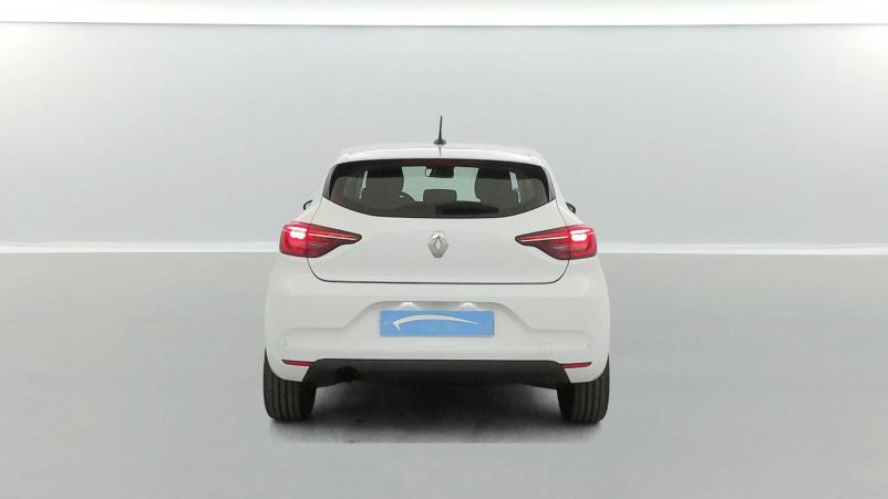 Vente en ligne Renault Clio 5 Clio Blue dCi 85 au prix de 13 490 €