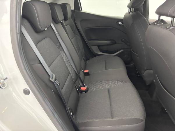 Vente en ligne Renault Clio 5 Clio Blue dCi 85 au prix de 13 490 €