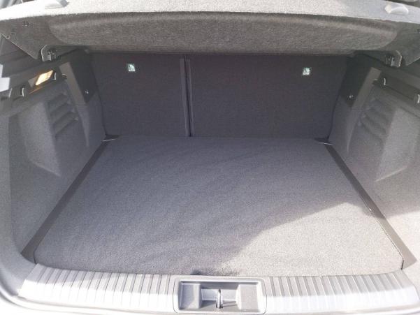Vente en ligne Renault Symbioz  E-Tech full hybrid 145 au prix de 28 470 €