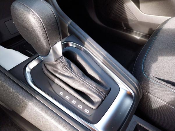 Vente en ligne Renault Symbioz  E-Tech full hybrid 145 au prix de 28 470 €