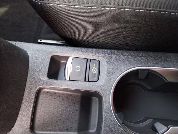 Vente en ligne Renault Symbioz  E-Tech full hybrid 145 au prix de 28 470 €