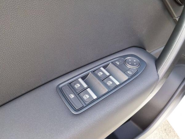 Vente en ligne Renault Symbioz  E-Tech full hybrid 145 au prix de 28 470 €