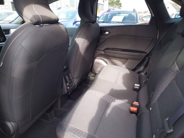 Vente en ligne Renault Symbioz  E-Tech full hybrid 145 au prix de 28 470 €