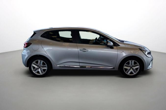 Vente en ligne Renault Clio 5 Clio Blue dCi 85 au prix de 12 990 €