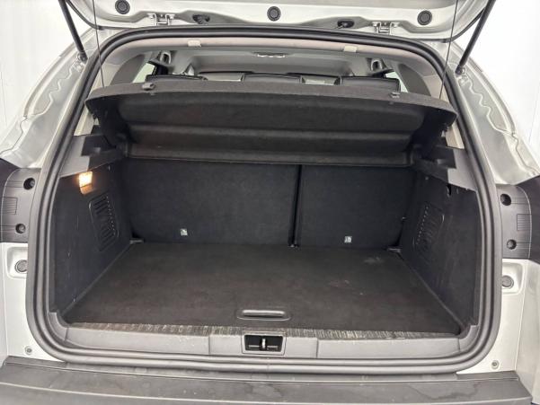 Vente en ligne Renault Captur  TCe 130 FAP au prix de 12 990 €