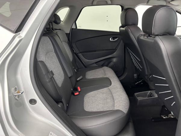 Vente en ligne Renault Captur  TCe 130 FAP au prix de 12 990 €