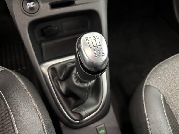 Vente en ligne Renault Captur  TCe 130 FAP au prix de 12 990 €