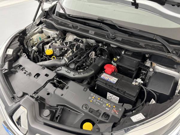 Vente en ligne Renault Captur  TCe 130 FAP au prix de 12 990 €