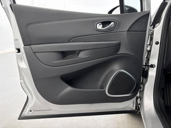 Vente en ligne Renault Captur  TCe 130 FAP au prix de 12 990 €