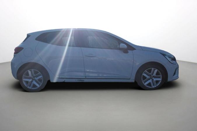 Vente en ligne Renault Clio 5 Clio SCe 75 au prix de 11 990 €