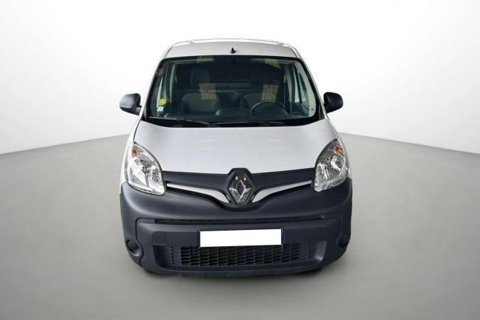 Vente en ligne Renault Kangoo Express  BLUE DCI 95 au prix de 13 990 €