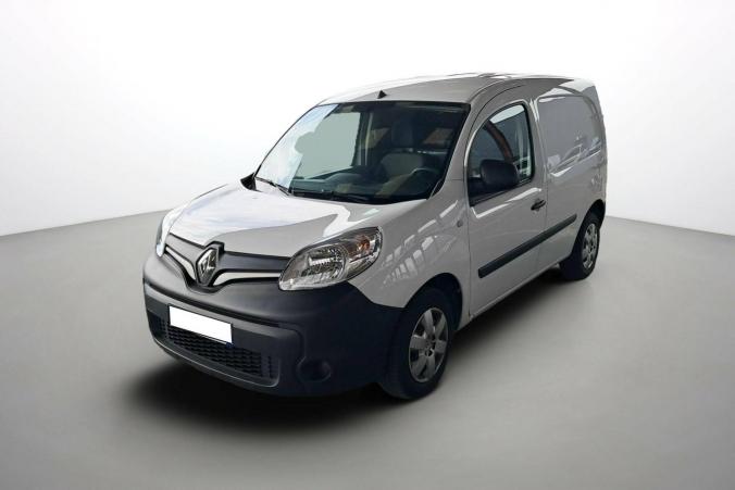 Vente en ligne Renault Kangoo Express  BLUE DCI 95 au prix de 13 990 €