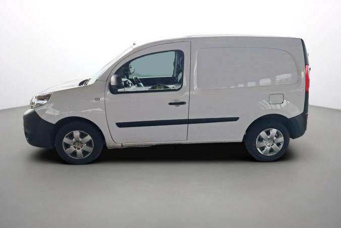 Vente en ligne Renault Kangoo Express  BLUE DCI 95 au prix de 13 990 €