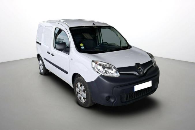 Vente en ligne Renault Kangoo Express  BLUE DCI 95 au prix de 13 990 €