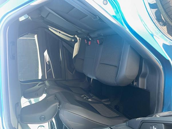 Vente en ligne Renault Austral  full hybrid E-Tech 200 ch au prix de 46 900 €