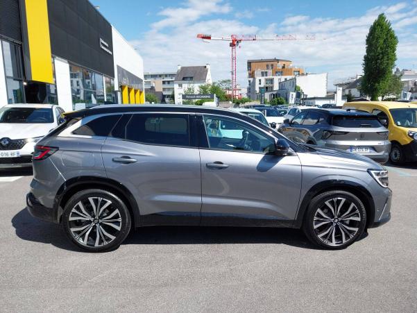 Vente en ligne Renault Austral  E-Tech hybrid 200 au prix de 44 100 €