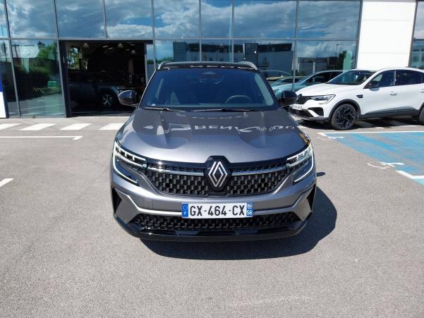 Vente en ligne Renault Austral  E-Tech hybrid 200 au prix de 44 100 €