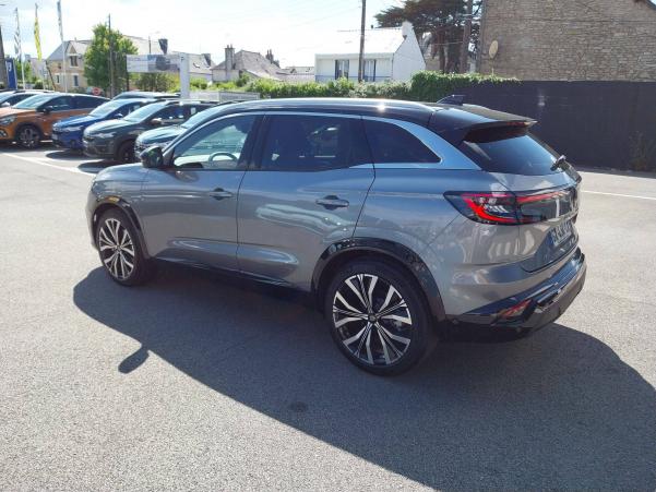 Vente en ligne Renault Austral  E-Tech hybrid 200 au prix de 44 100 €