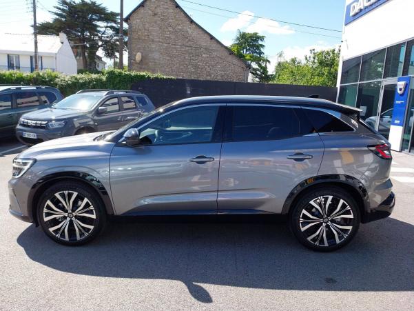 Vente en ligne Renault Austral  E-Tech hybrid 200 au prix de 44 100 €