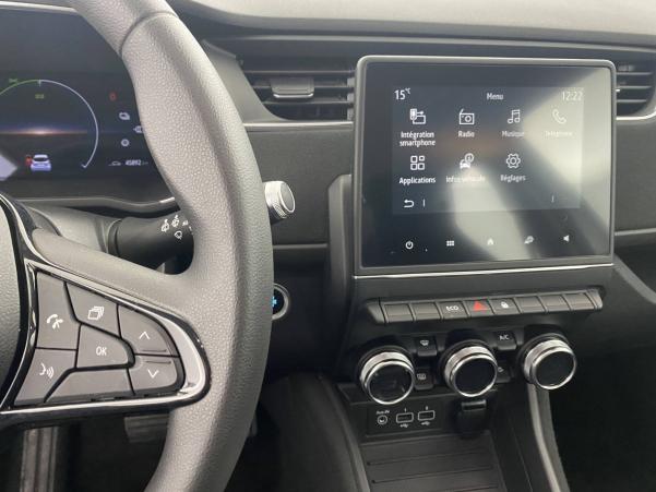 Vente en ligne Renault Zoé  R110 Achat Intégral au prix de 14 870 €