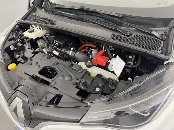 Vente en ligne Renault Zoé  R110 Achat Intégral au prix de 14 870 €