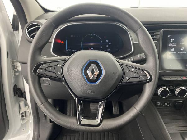 Vente en ligne Renault Zoé  R110 Achat Intégral au prix de 14 870 €
