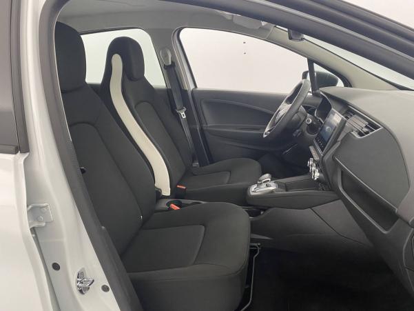 Vente en ligne Renault Zoé  R110 Achat Intégral au prix de 14 870 €
