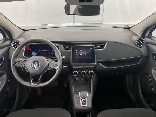 Vente en ligne Renault Zoé  R110 Achat Intégral au prix de 14 870 €