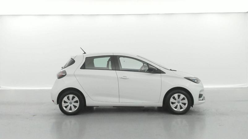 Vente en ligne Renault Zoé  R110 Achat Intégral au prix de 14 870 €