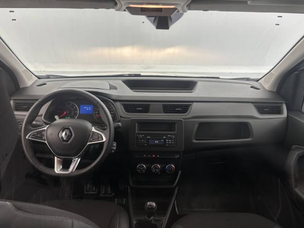 Vente en ligne Renault Express Van  BLUE DCI 95 au prix de 12 290 €