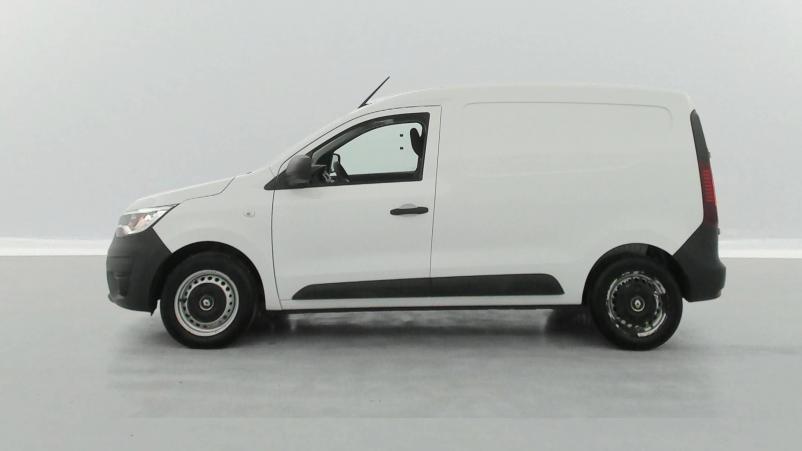 Vente en ligne Renault Express Van  BLUE DCI 95 au prix de 12 290 €