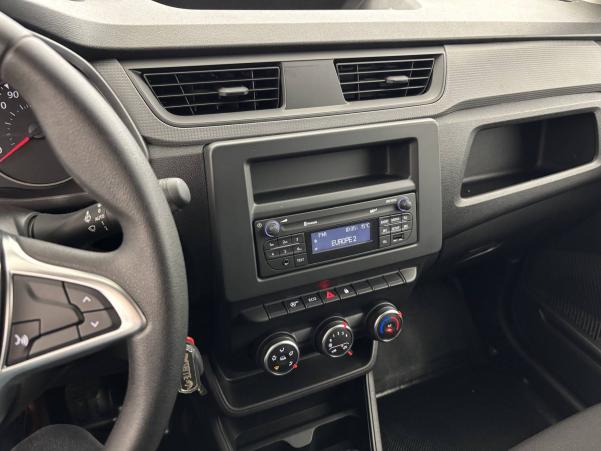 Vente en ligne Renault Express Van  BLUE DCI 95 au prix de 12 290 €