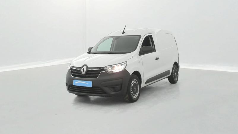 Vente en ligne Renault Express Van  BLUE DCI 95 au prix de 12 290 €