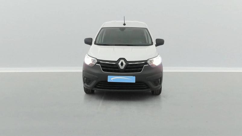 Vente en ligne Renault Express Van  BLUE DCI 95 au prix de 12 290 €