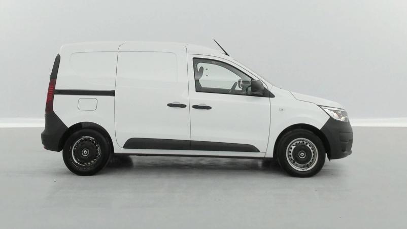 Vente en ligne Renault Express Van  BLUE DCI 95 au prix de 12 290 €