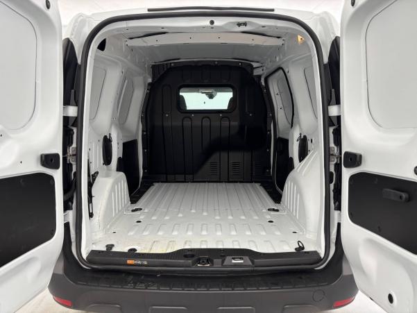 Vente en ligne Renault Express Van  BLUE DCI 95 au prix de 12 290 €